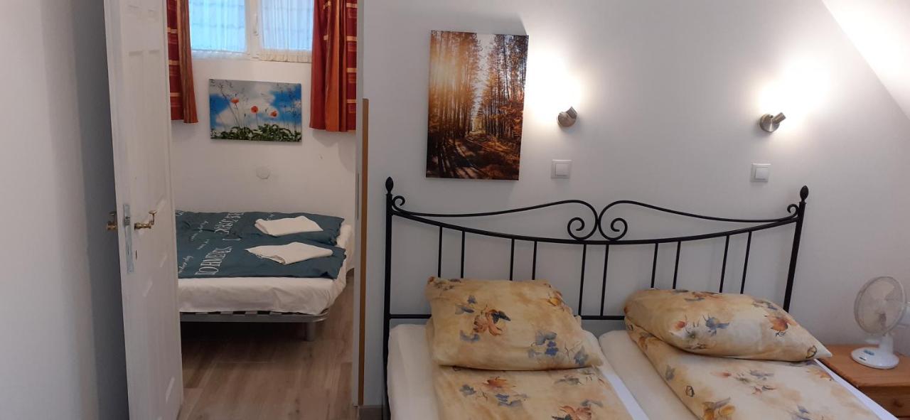 Raza Soarelui Apartament De Lux Sovata Dış mekan fotoğraf