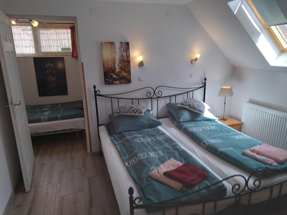 Raza Soarelui Apartament De Lux Sovata Dış mekan fotoğraf