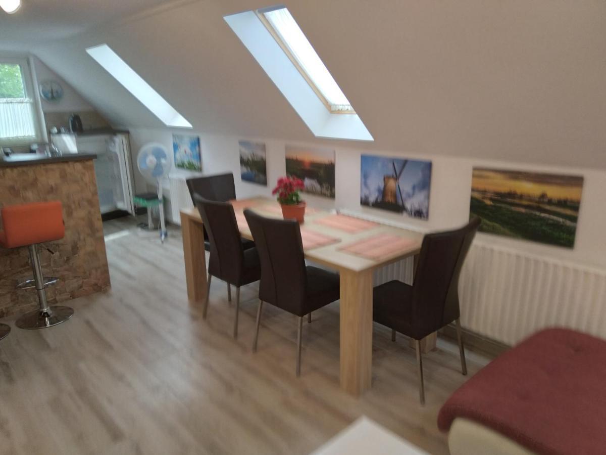 Raza Soarelui Apartament De Lux Sovata Dış mekan fotoğraf